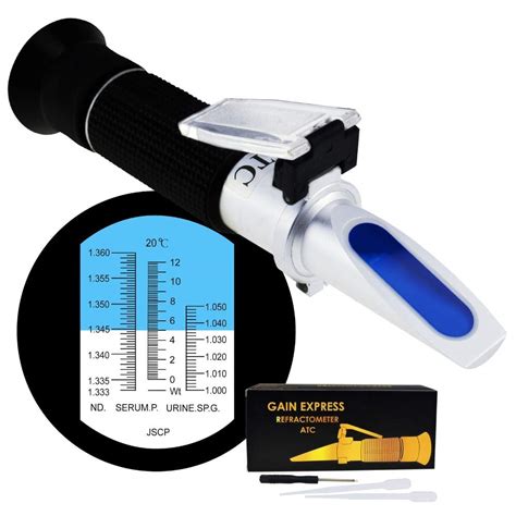 hand refractometer specifications|hand refractometer price.